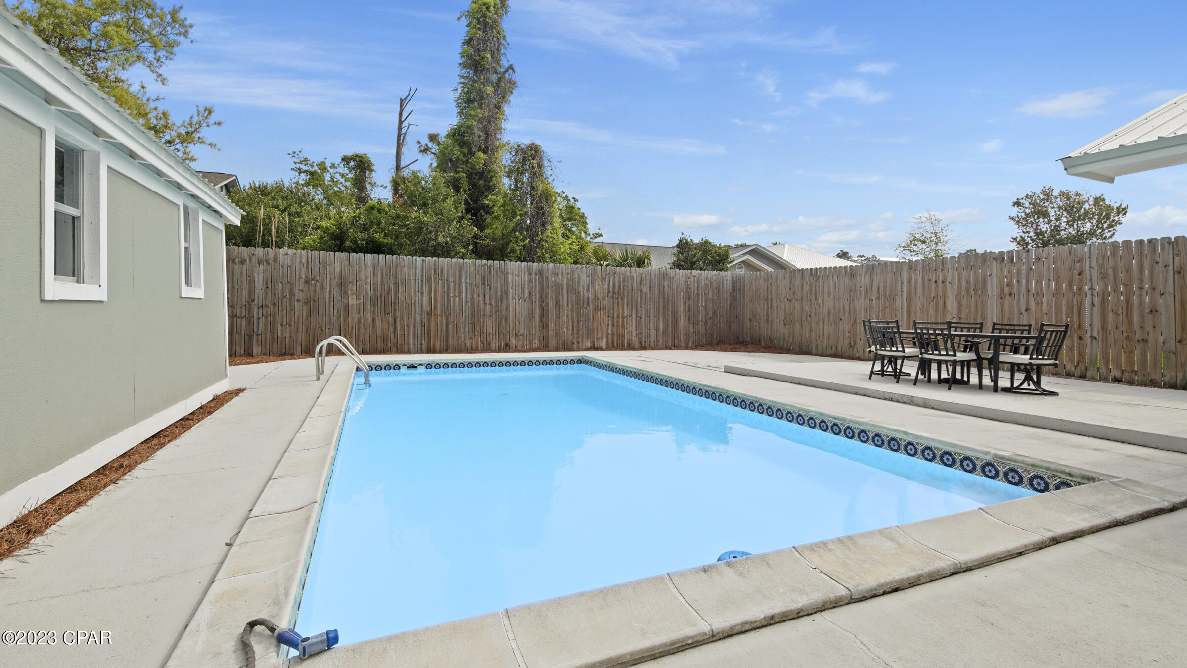 Biltmore Beach - Residential