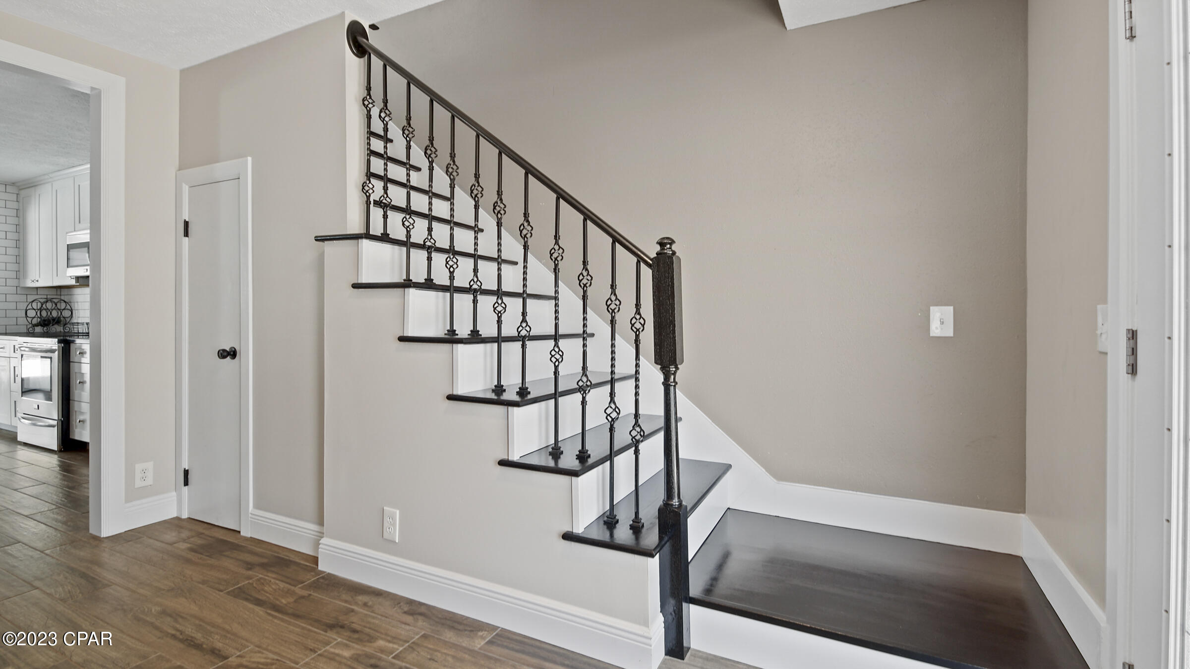 Biltmore Beach - Residential