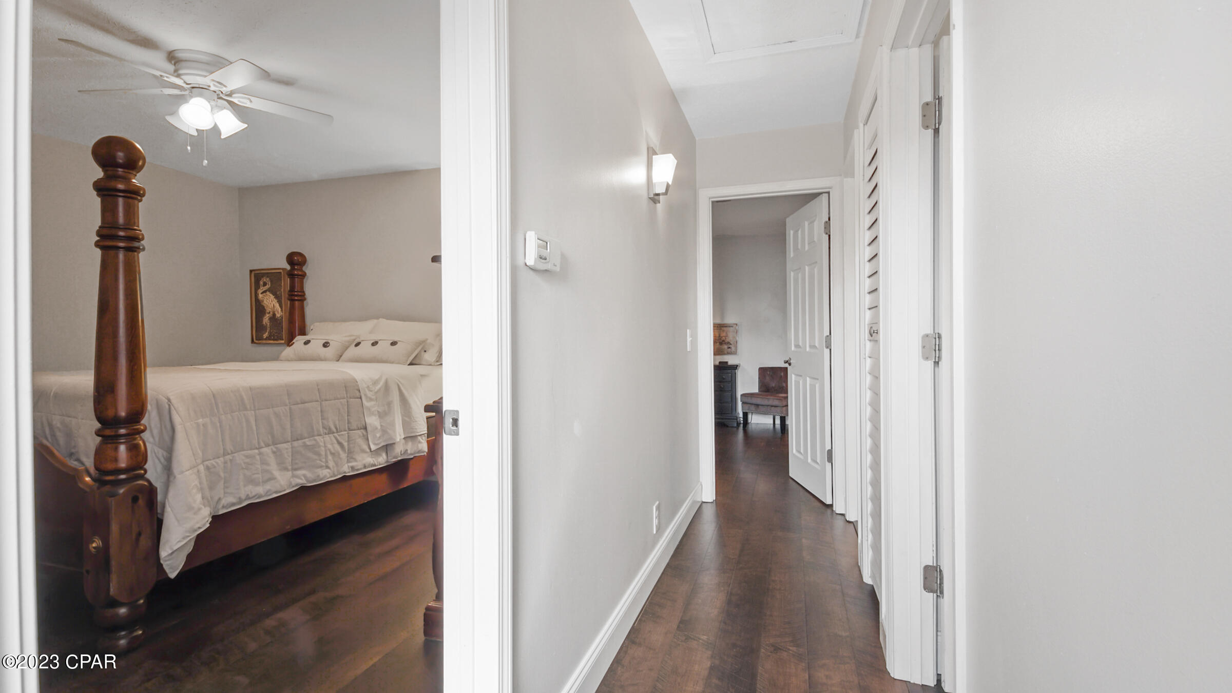 Biltmore Beach - Residential