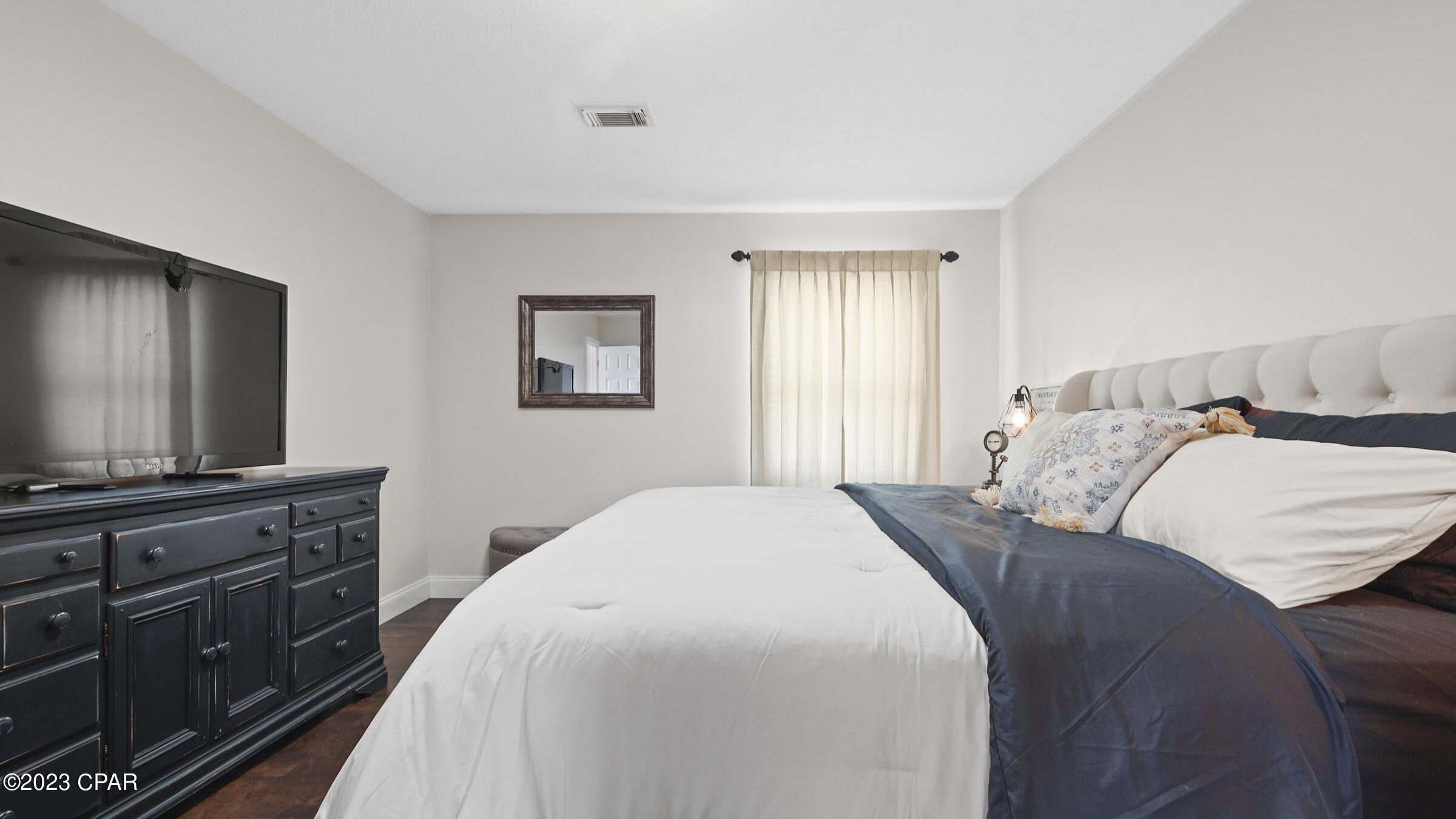 Biltmore Beach - Residential