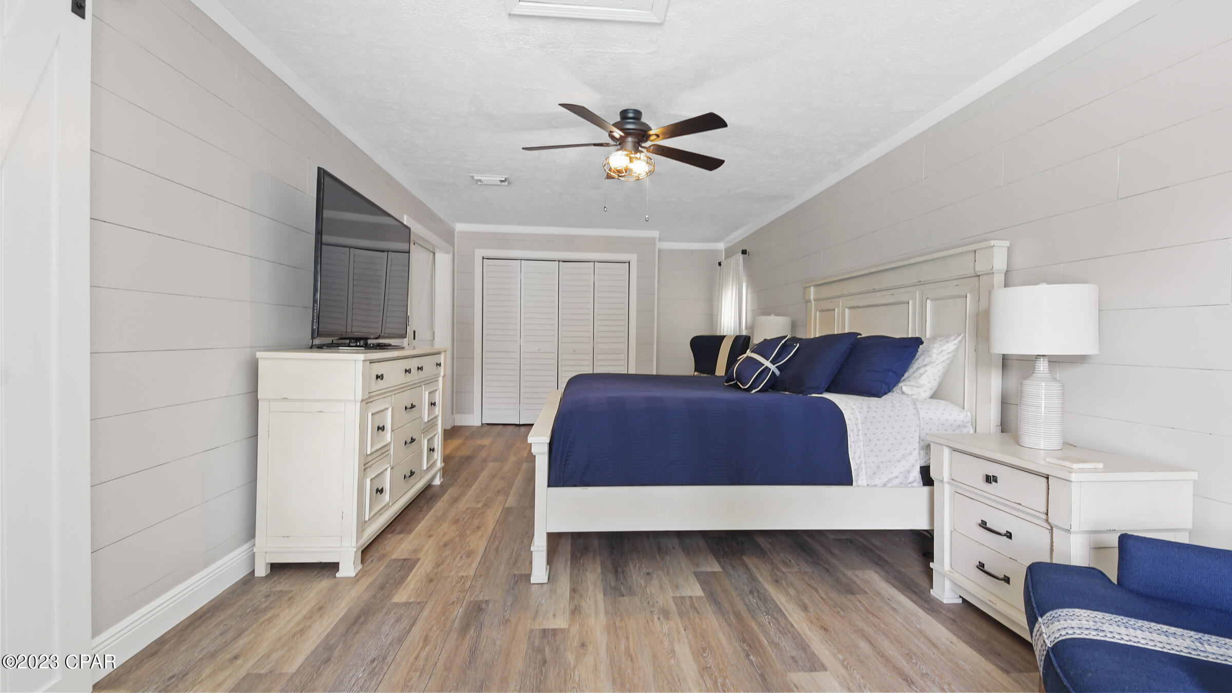 Biltmore Beach - Residential