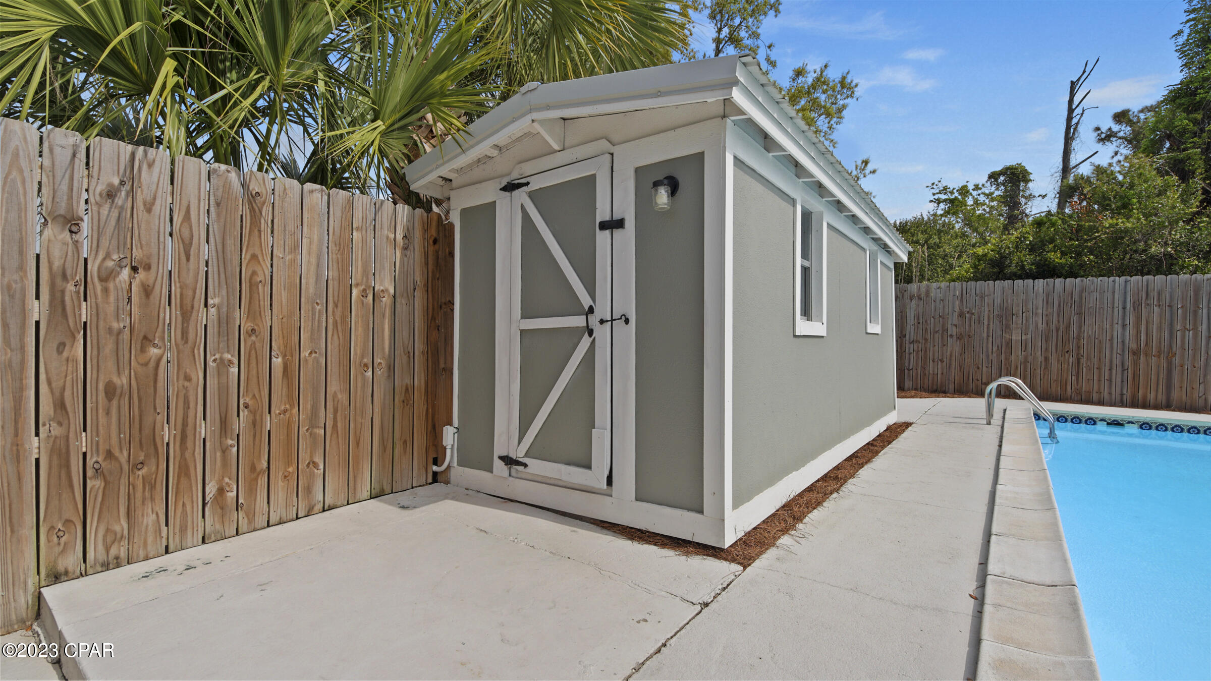 Biltmore Beach - Residential