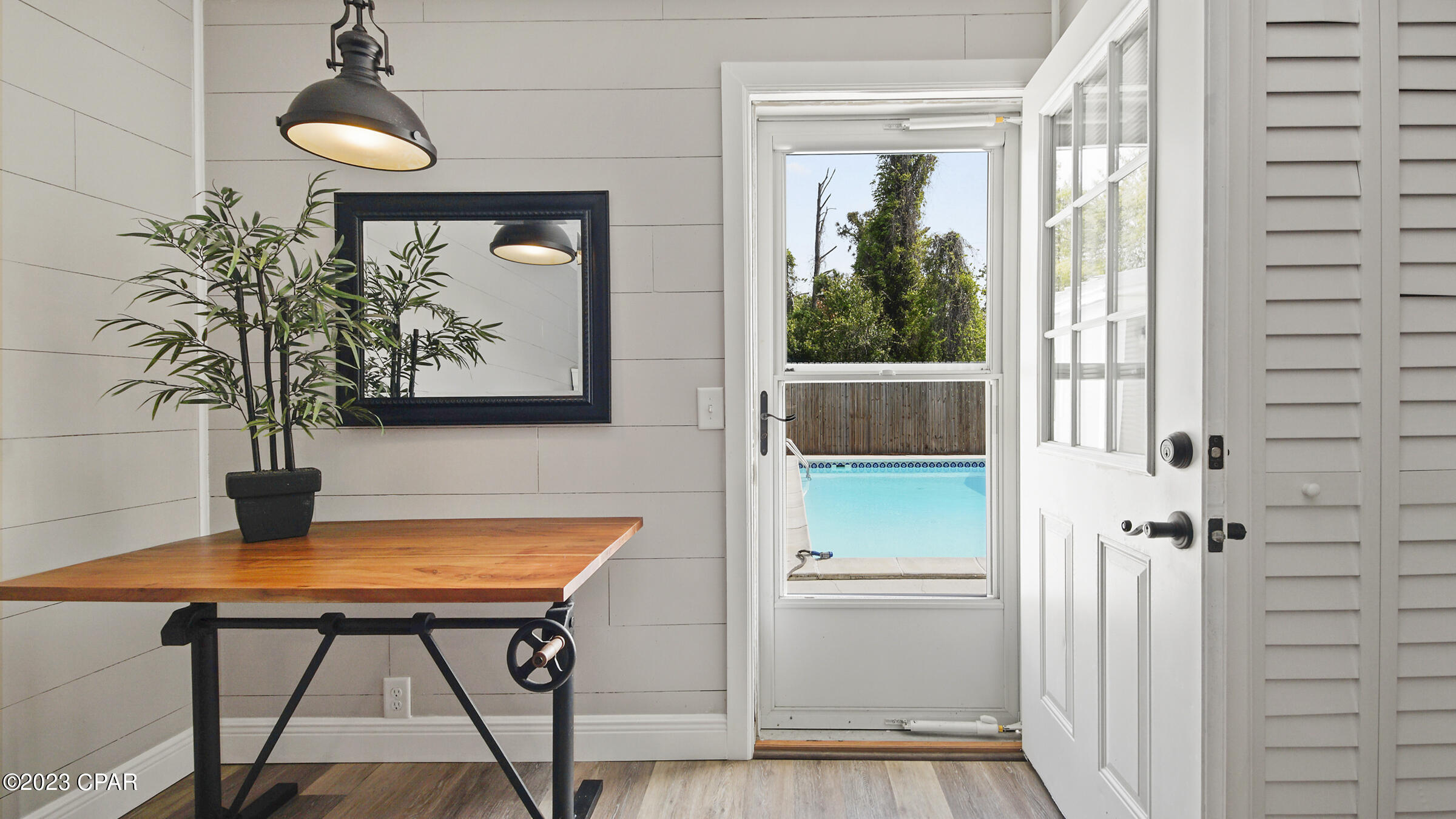 Biltmore Beach - Residential