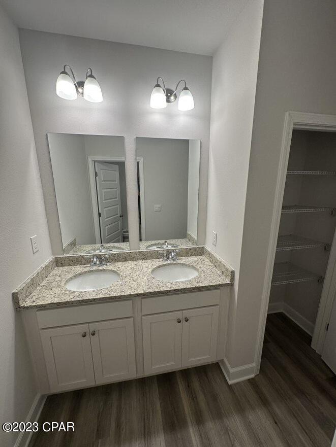 Hodges Bayou Plantation 1 - Residential