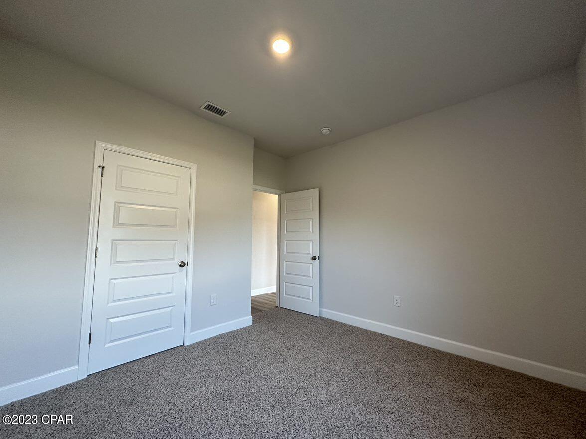 Hodges Bayou Plantation 1 - Residential