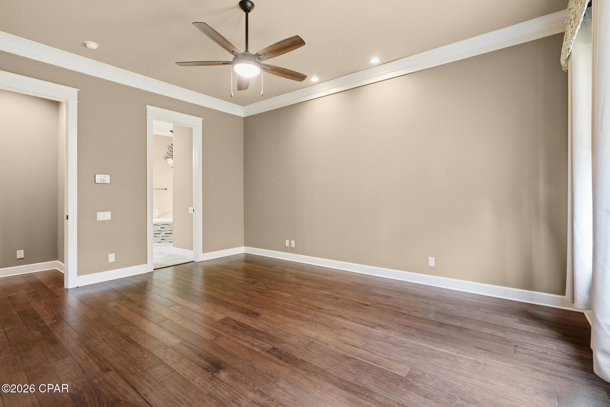 Wild Heron Phase II - Residential