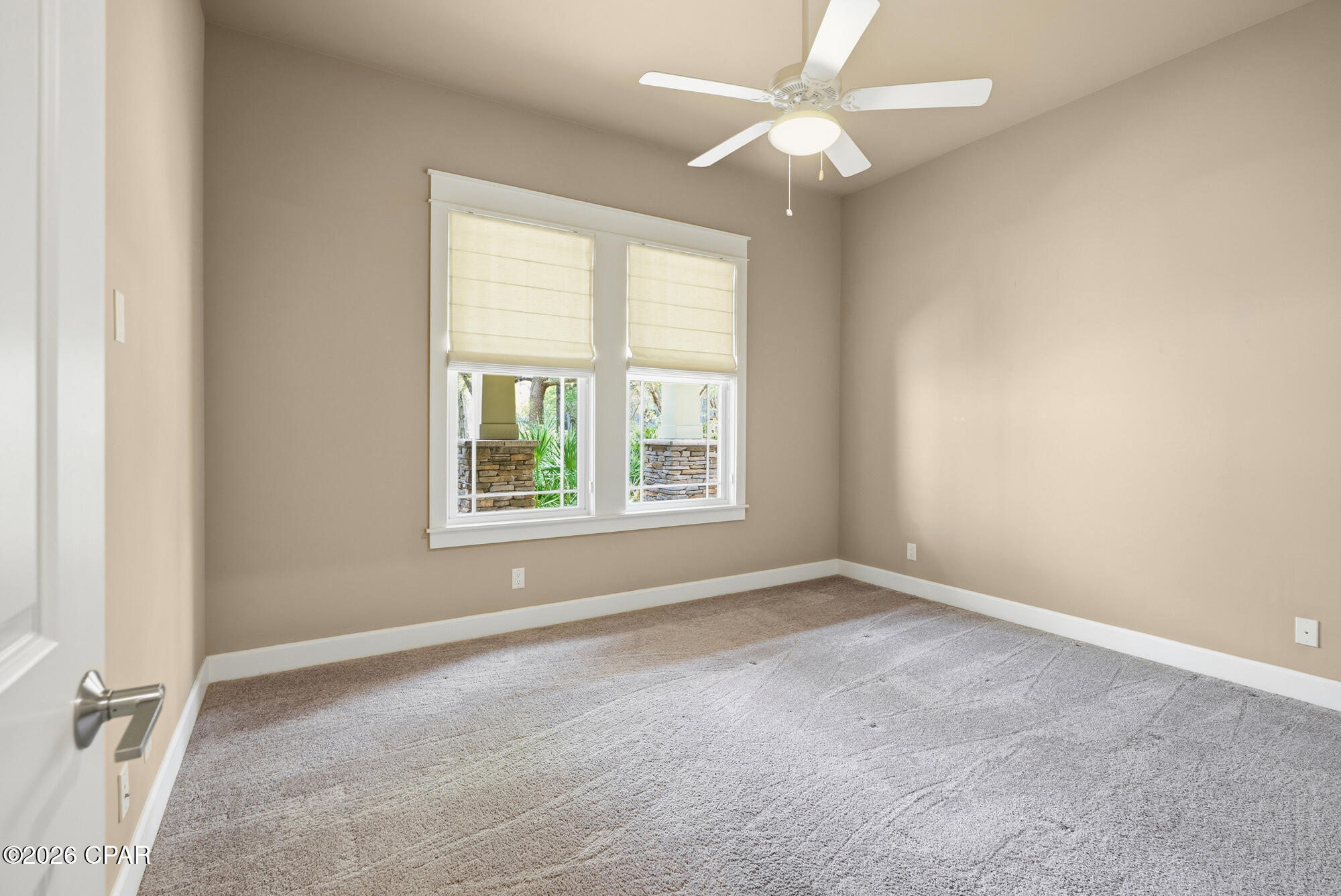 Wild Heron Phase II - Residential