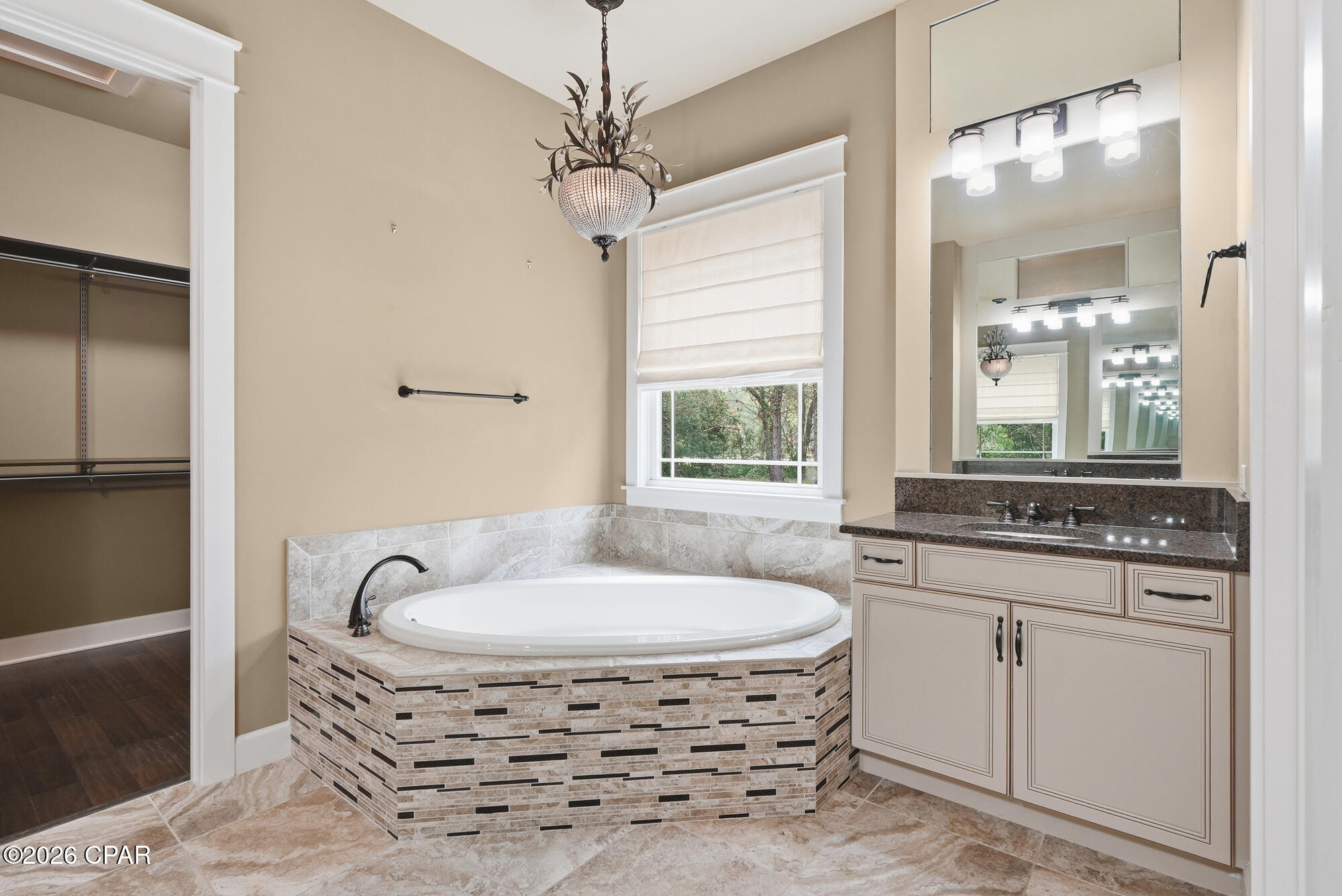 Wild Heron Phase II - Residential