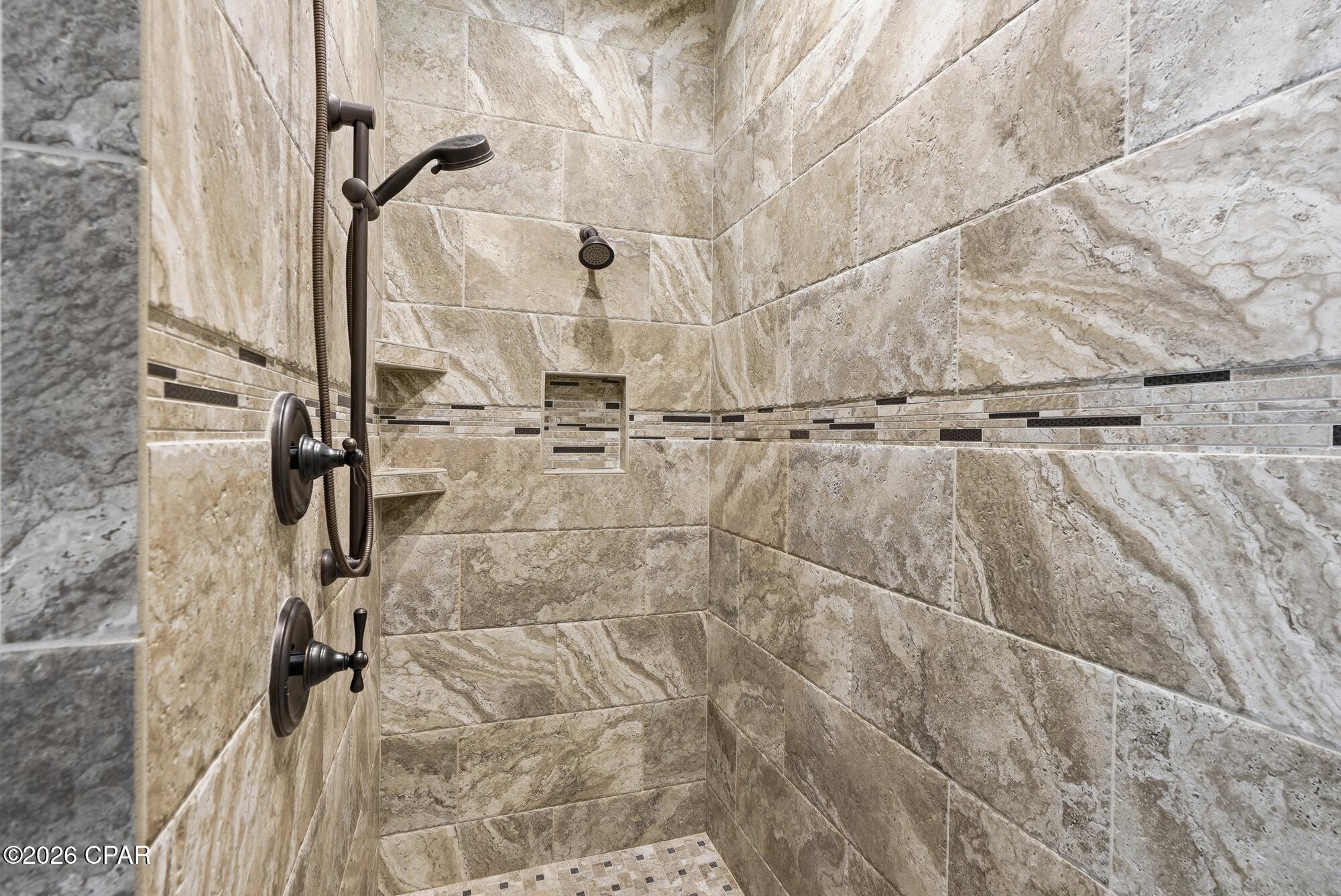 Wild Heron Phase II - Residential