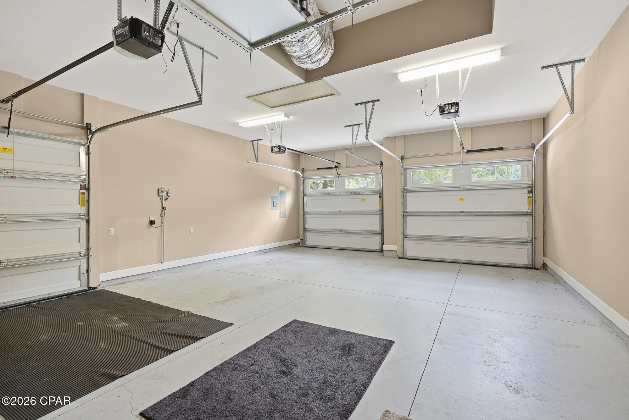 Wild Heron Phase II - Residential