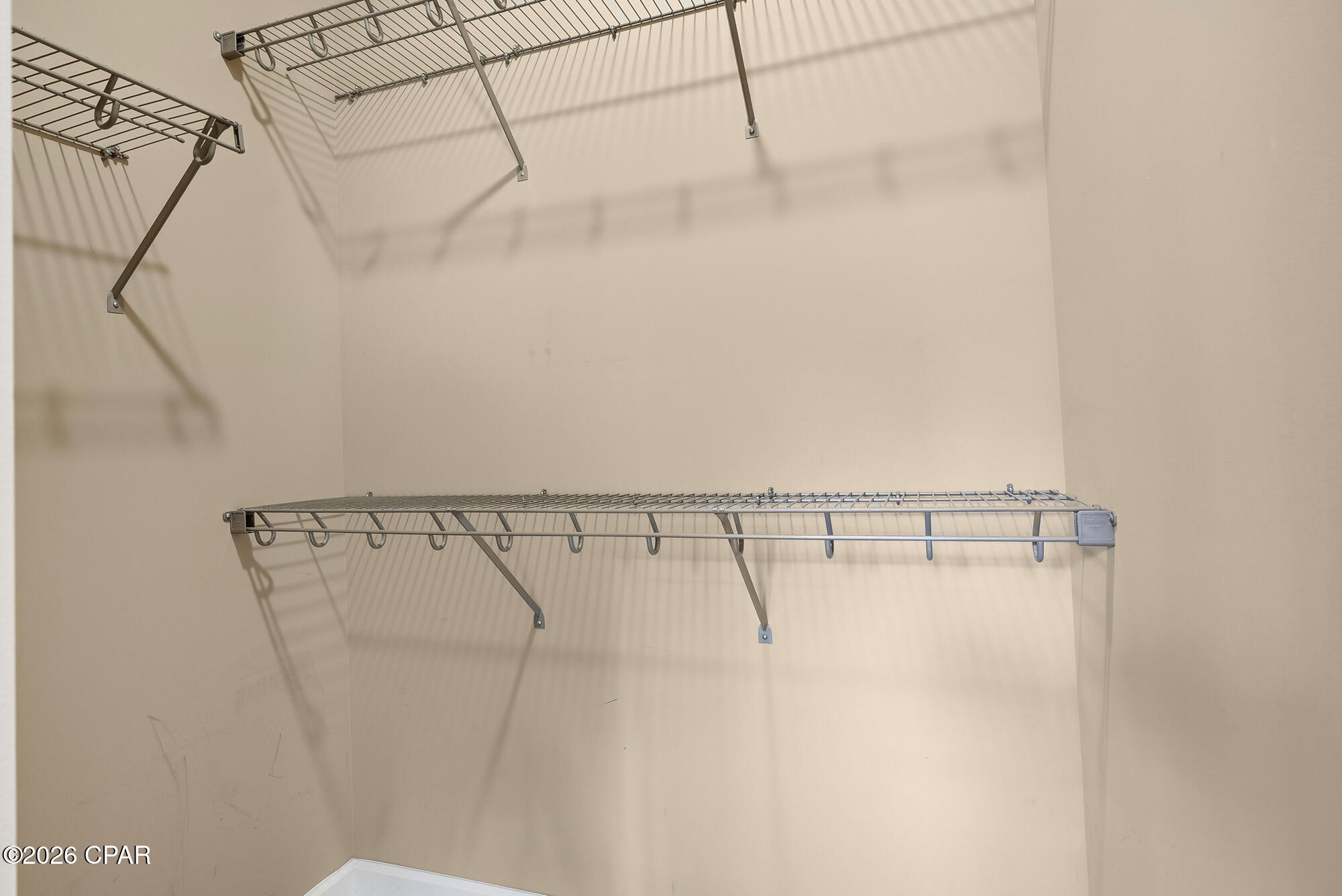 Wild Heron Phase II - Residential