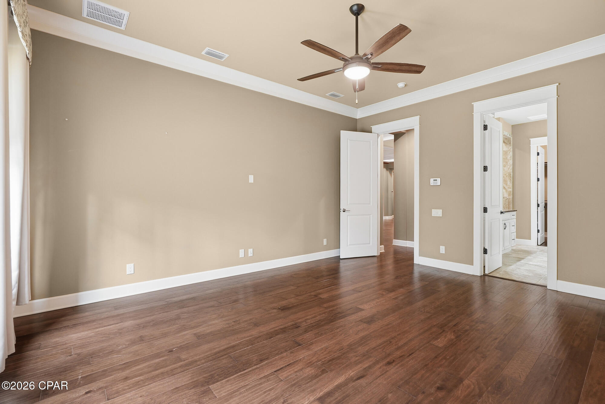 Wild Heron Phase II - Residential