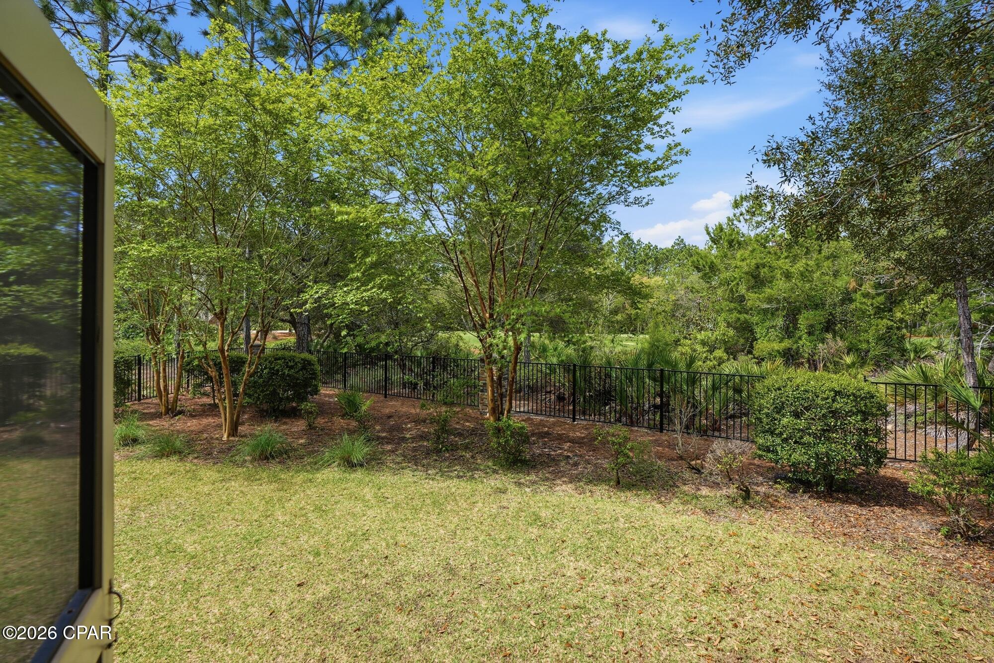 Wild Heron Phase II - Residential