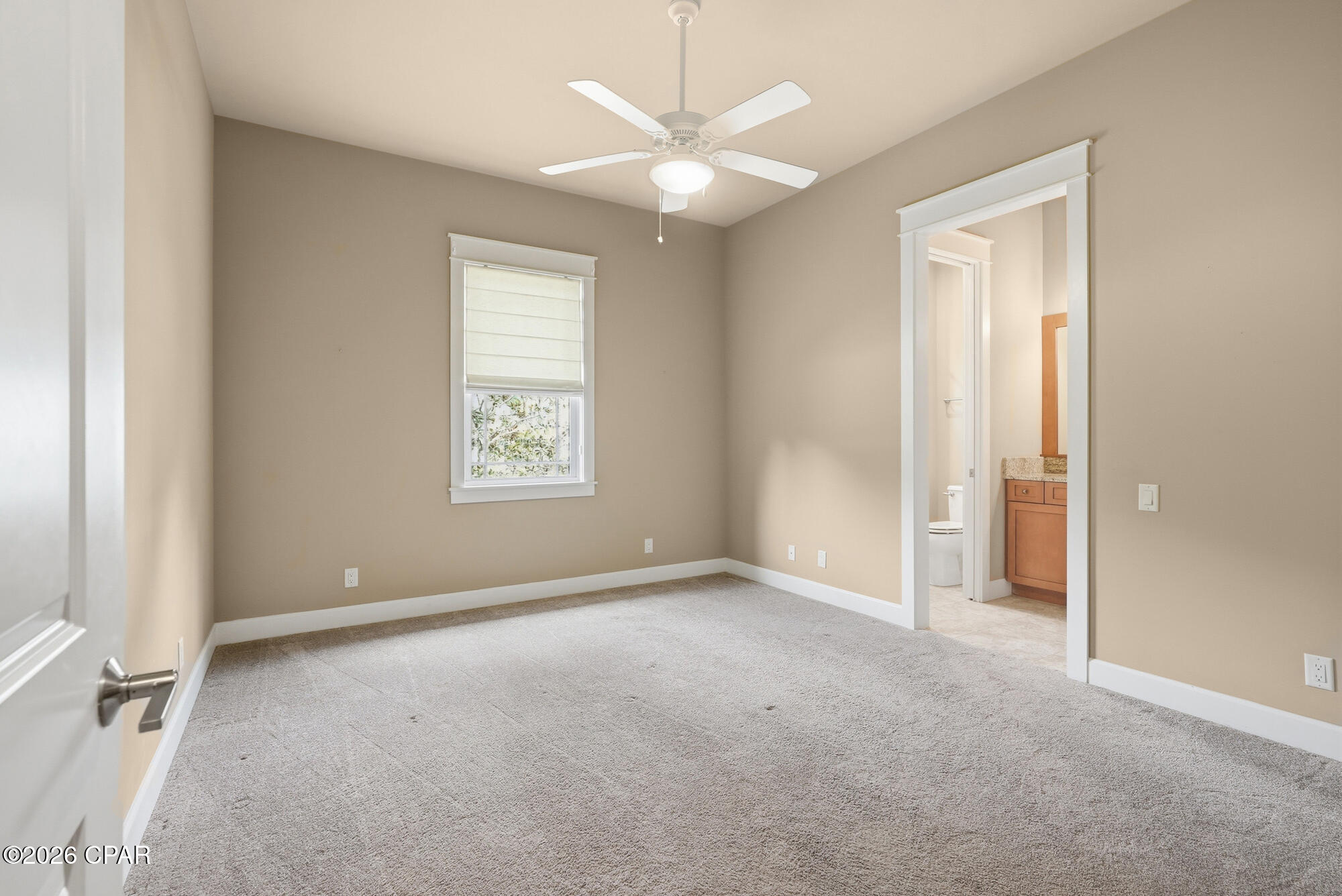 Wild Heron Phase II - Residential