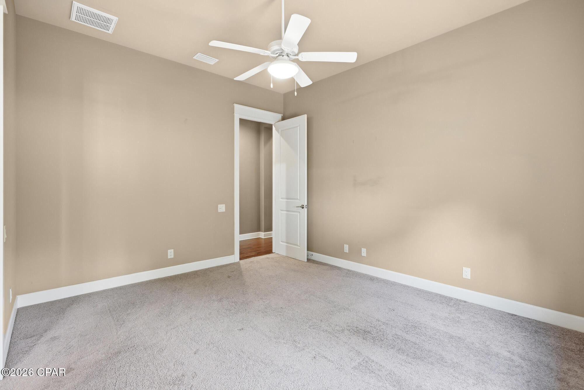 Wild Heron Phase II - Residential