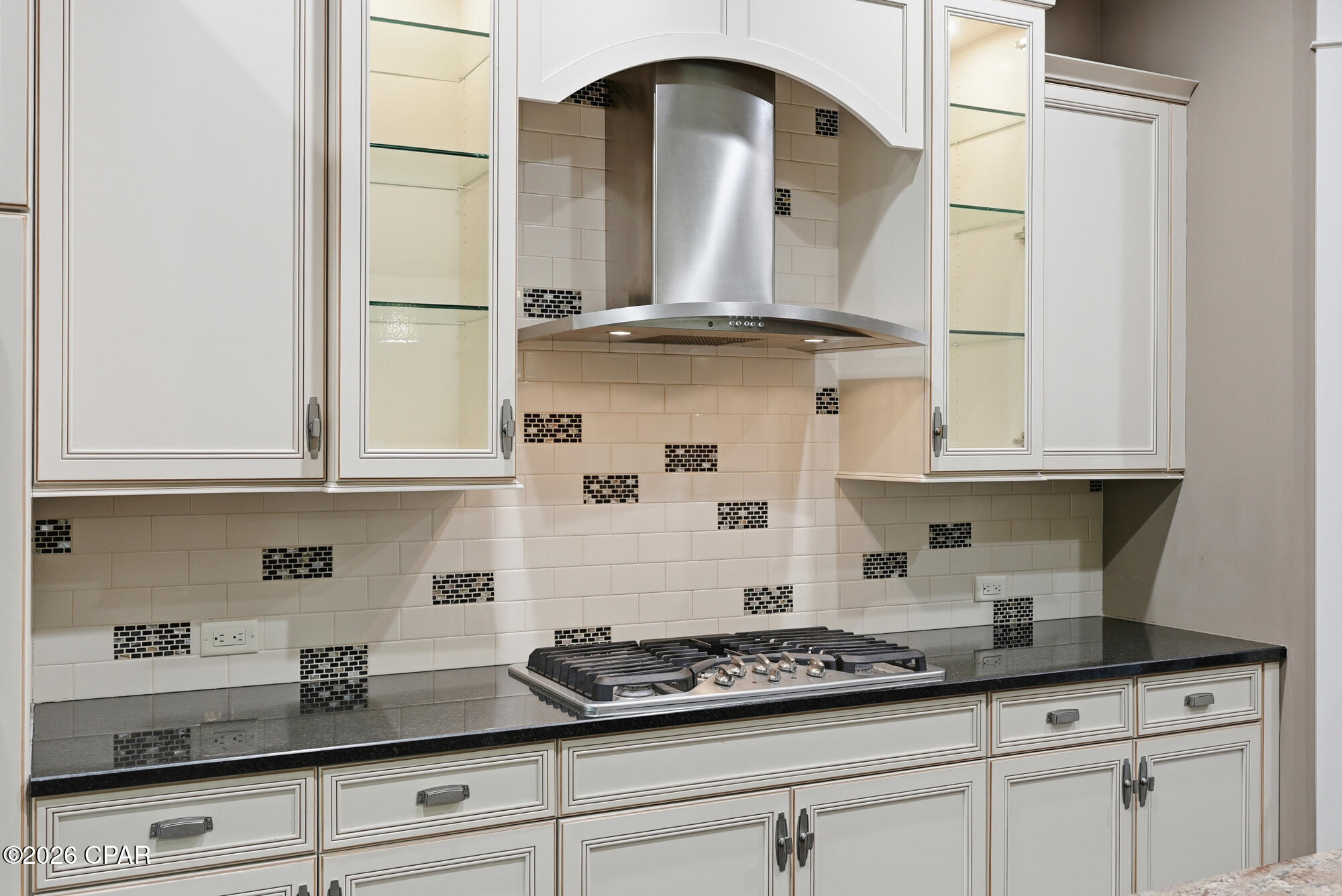 Wild Heron Phase II - Residential