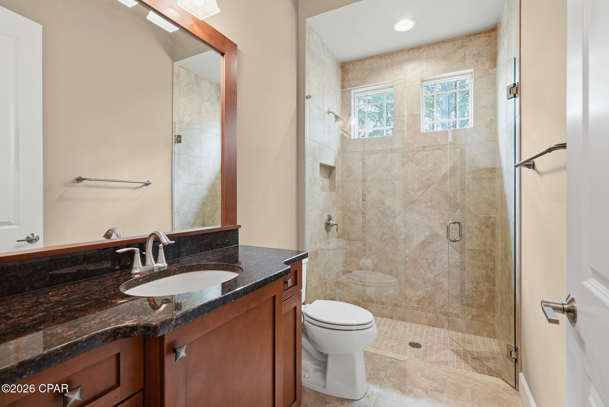 Wild Heron Phase II - Residential