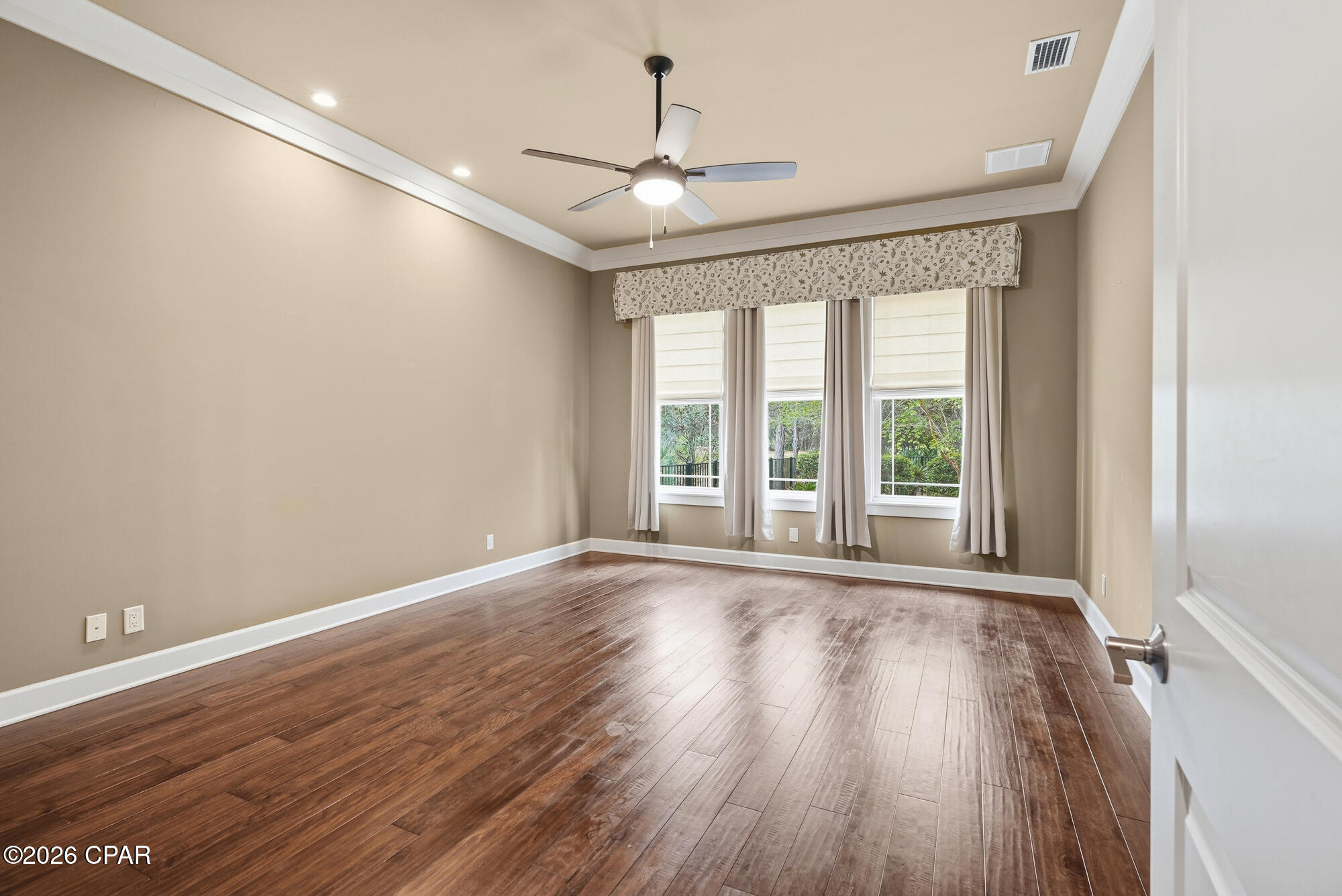 Wild Heron Phase II - Residential