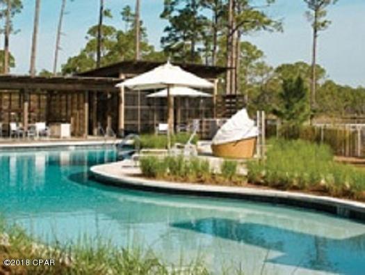 Rivercamps On Crooked Creek Ph 2 - Land