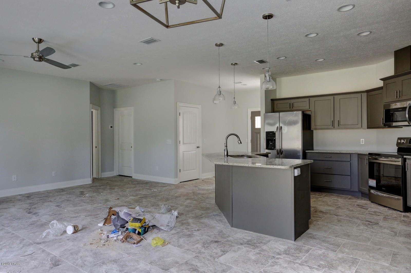 Indian Bluff Estates Unit 2 - Residential