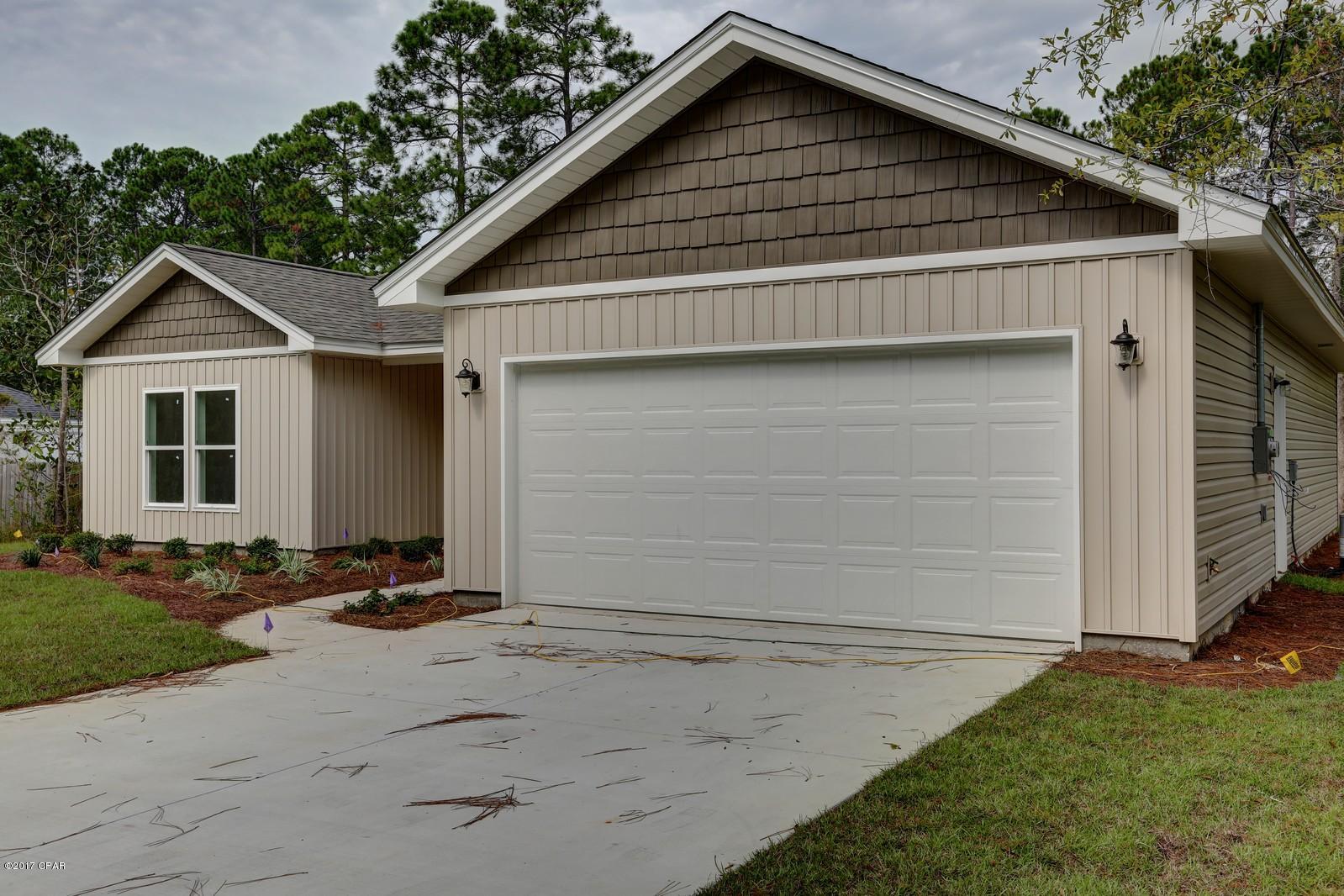 Indian Bluff Estates Unit 2 - Residential