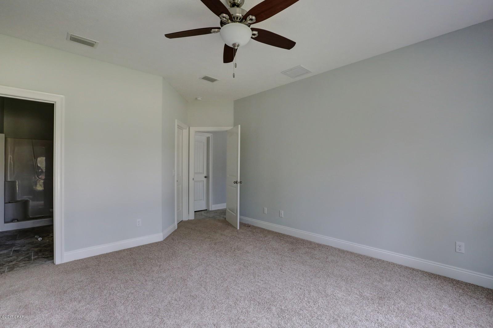 Indian Bluff Estates Unit 2 - Residential