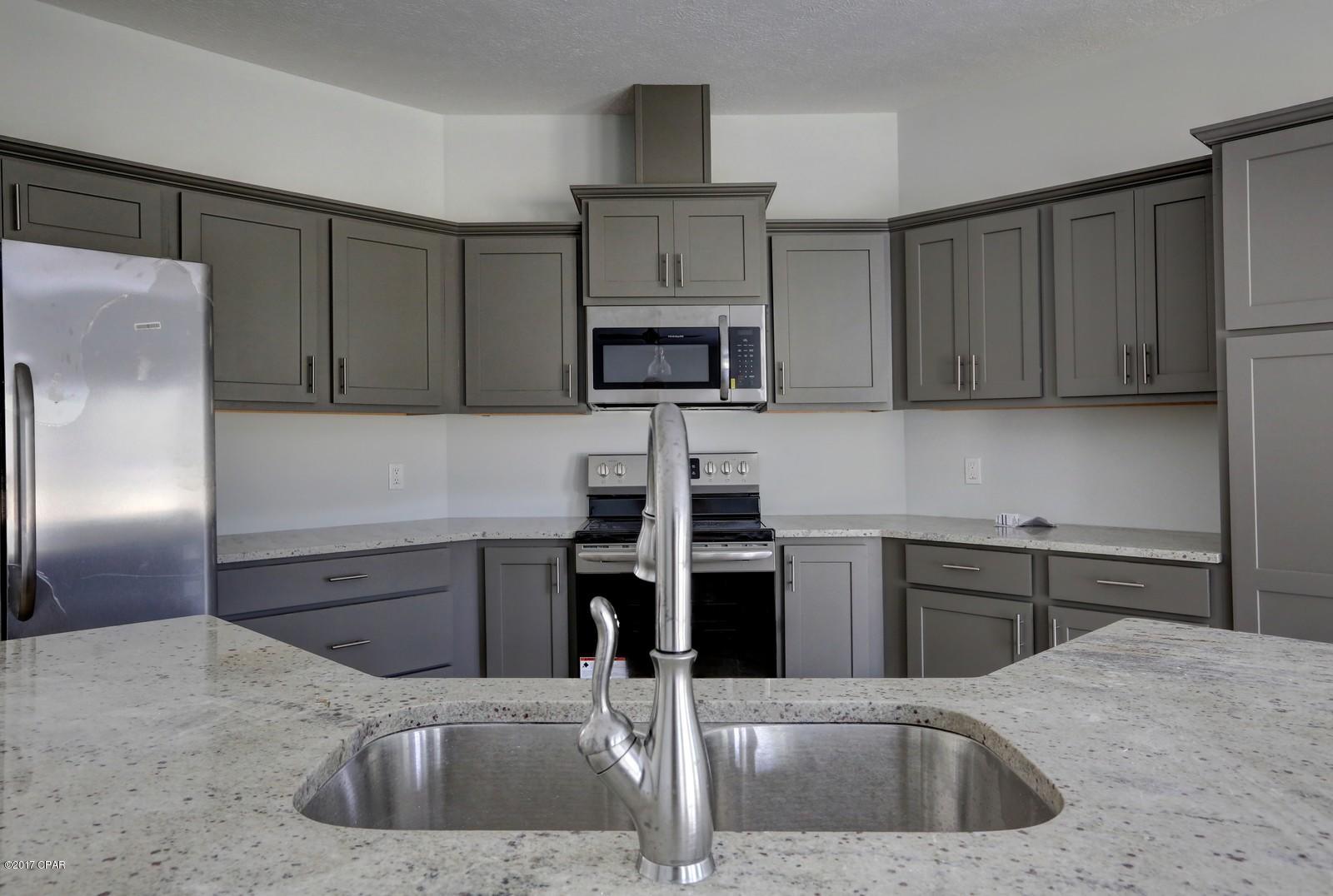 Indian Bluff Estates Unit 2 - Residential