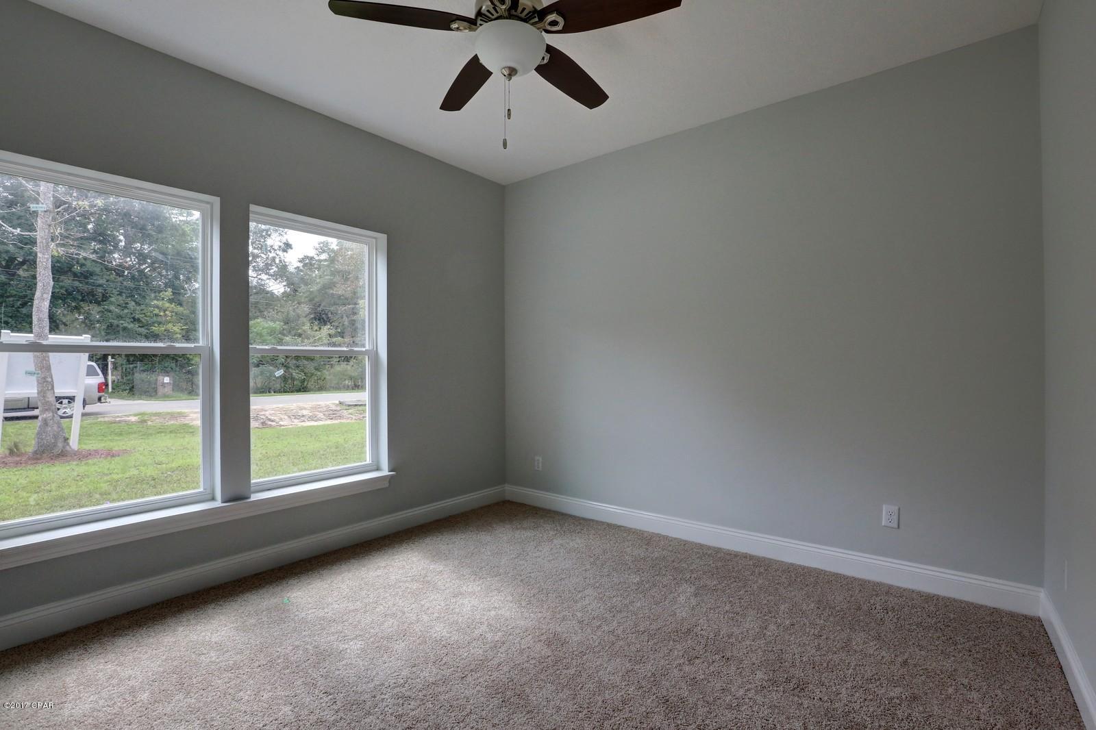 Indian Bluff Estates Unit 2 - Residential