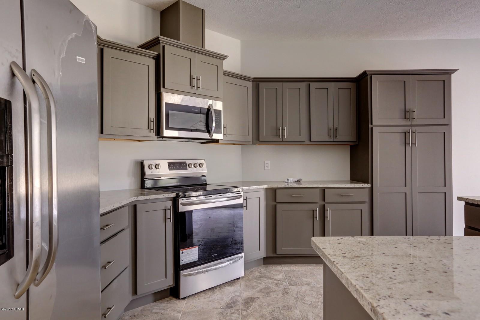 Indian Bluff Estates Unit 2 - Residential