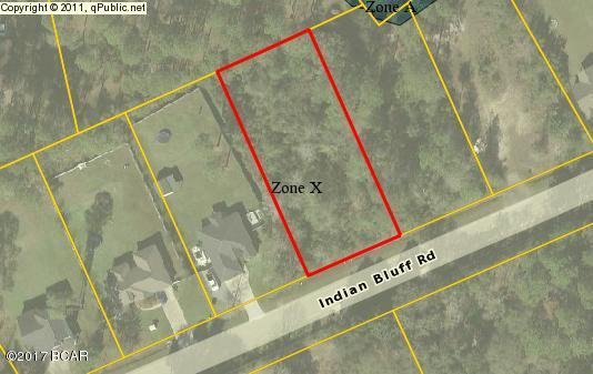 Indian Bluff Estates Unit 2 - Residential