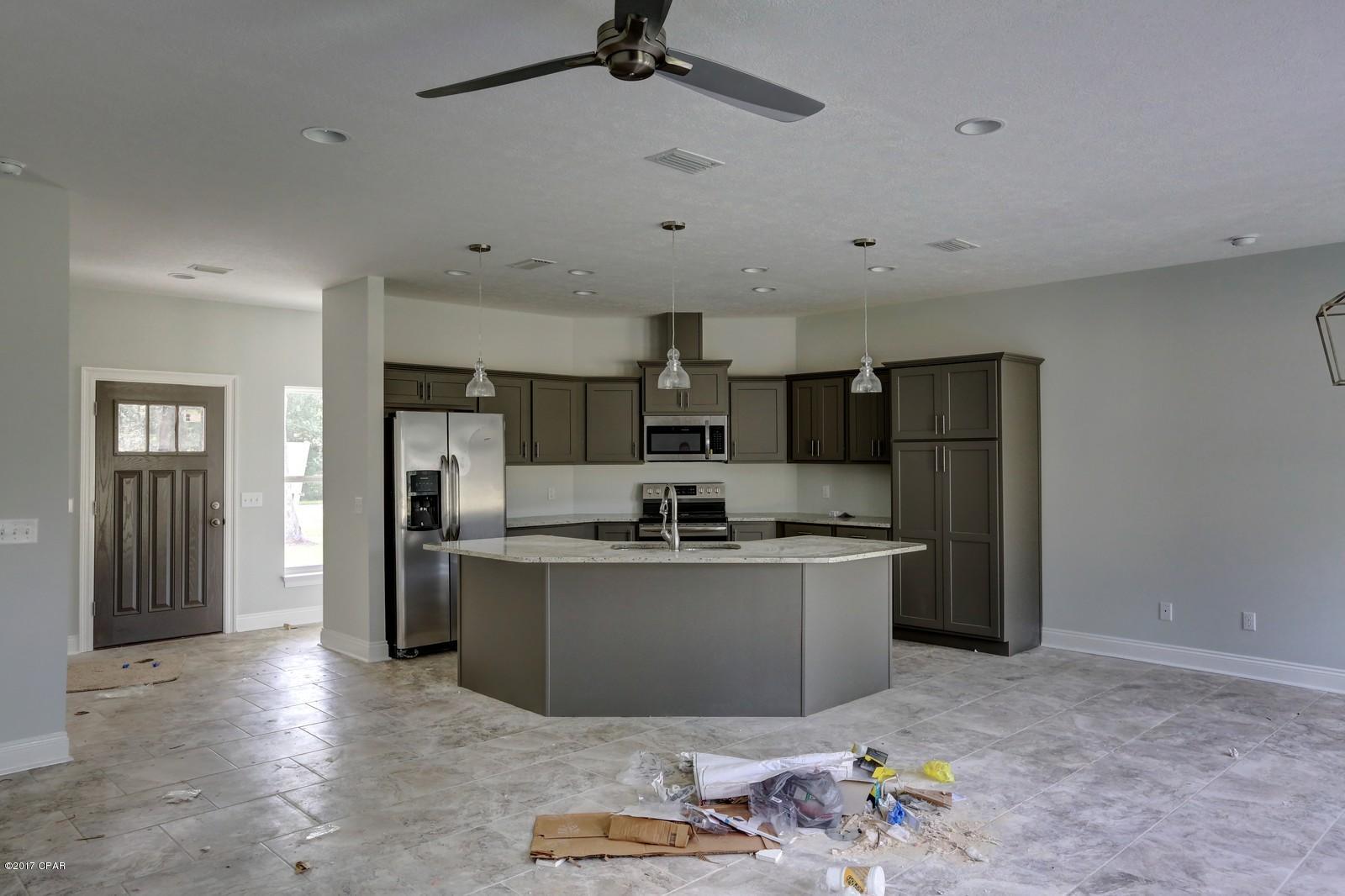 Indian Bluff Estates Unit 2 - Residential