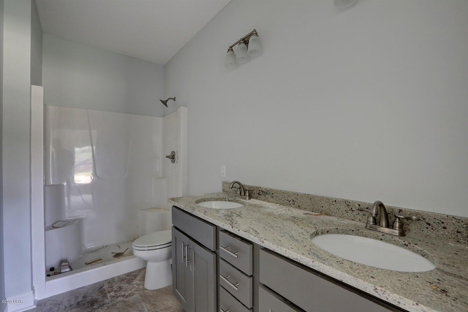 Indian Bluff Estates Unit 2 - Residential