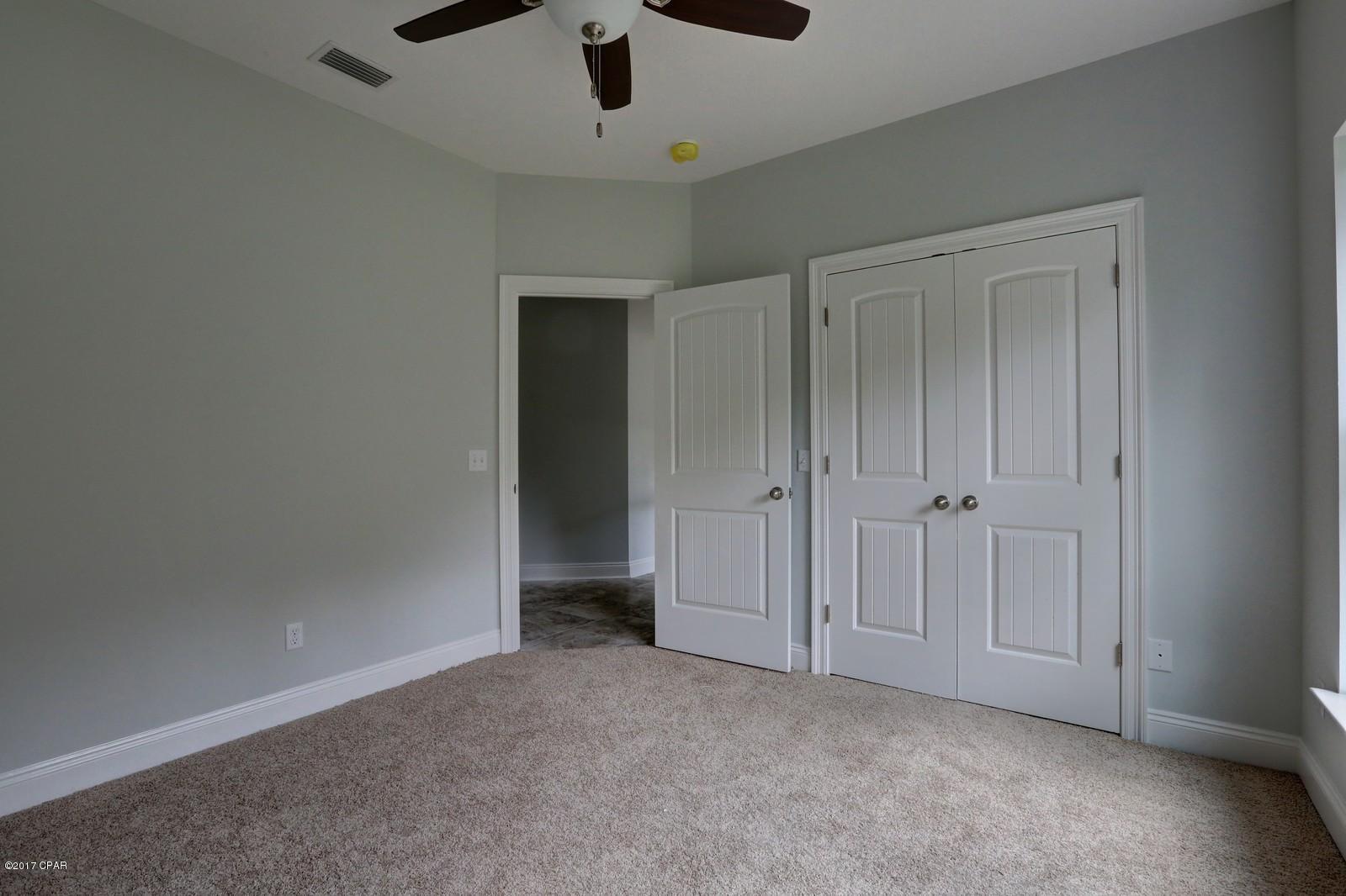 Indian Bluff Estates Unit 2 - Residential