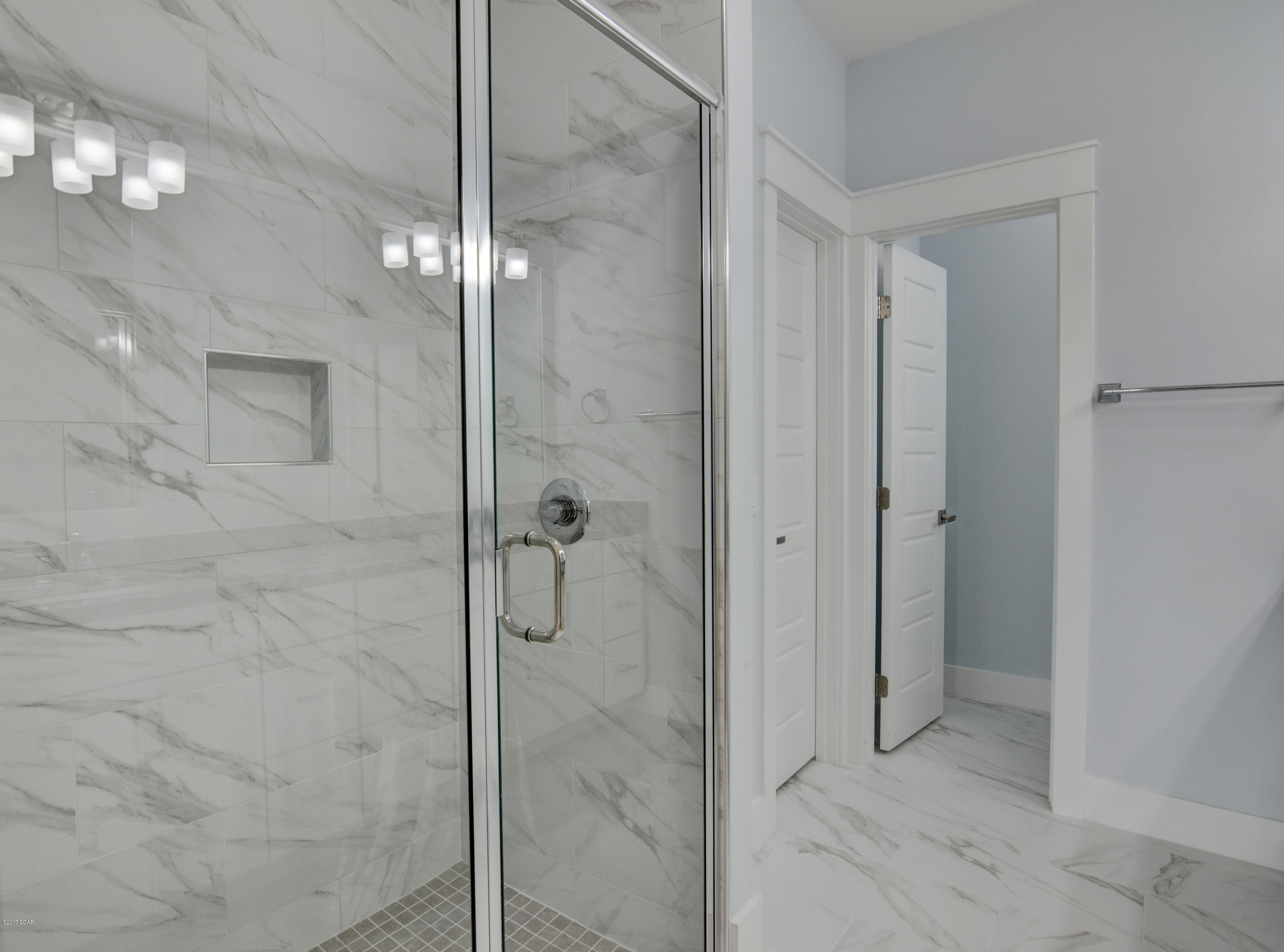 Our Fathers Estate - Residential