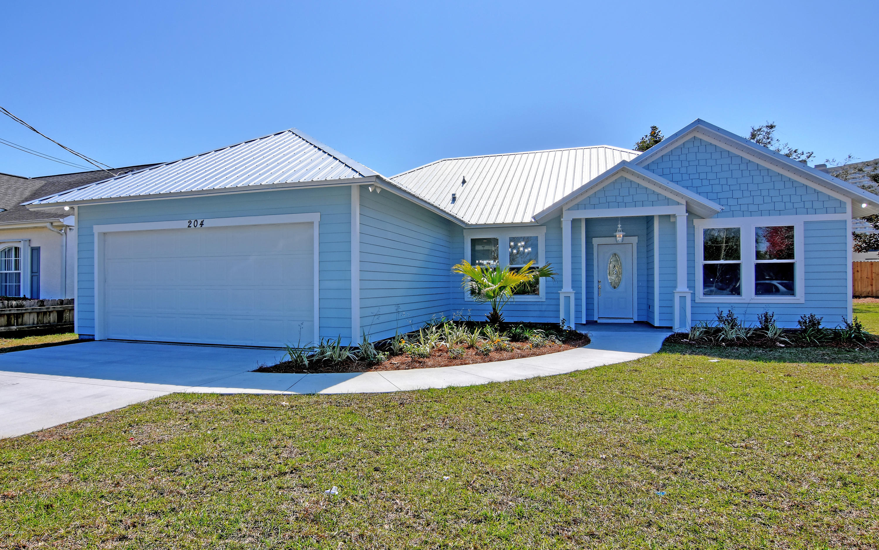 Our Fathers Estate - Residential