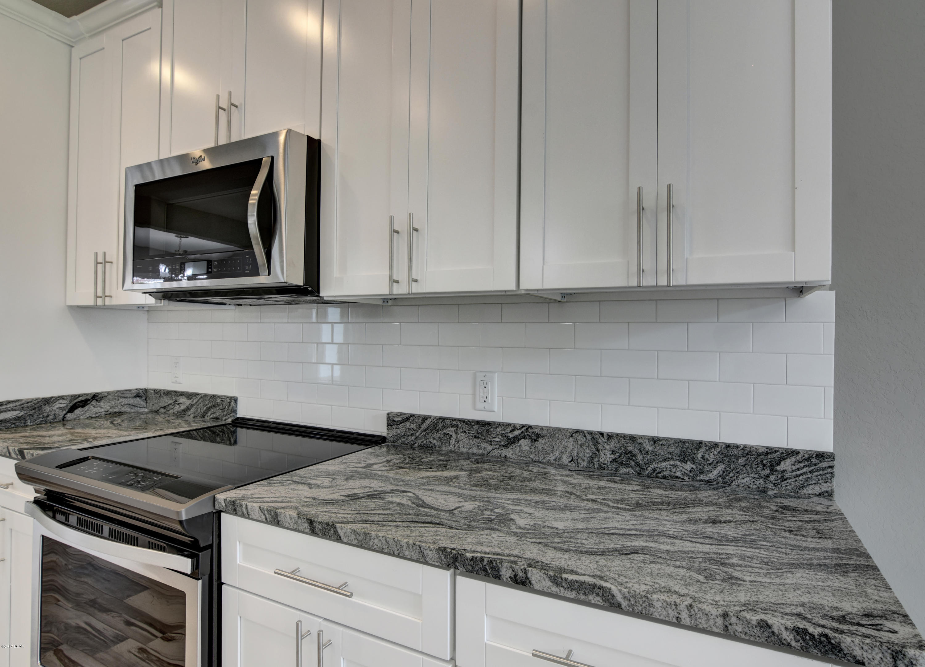 Our Fathers Estate - Residential