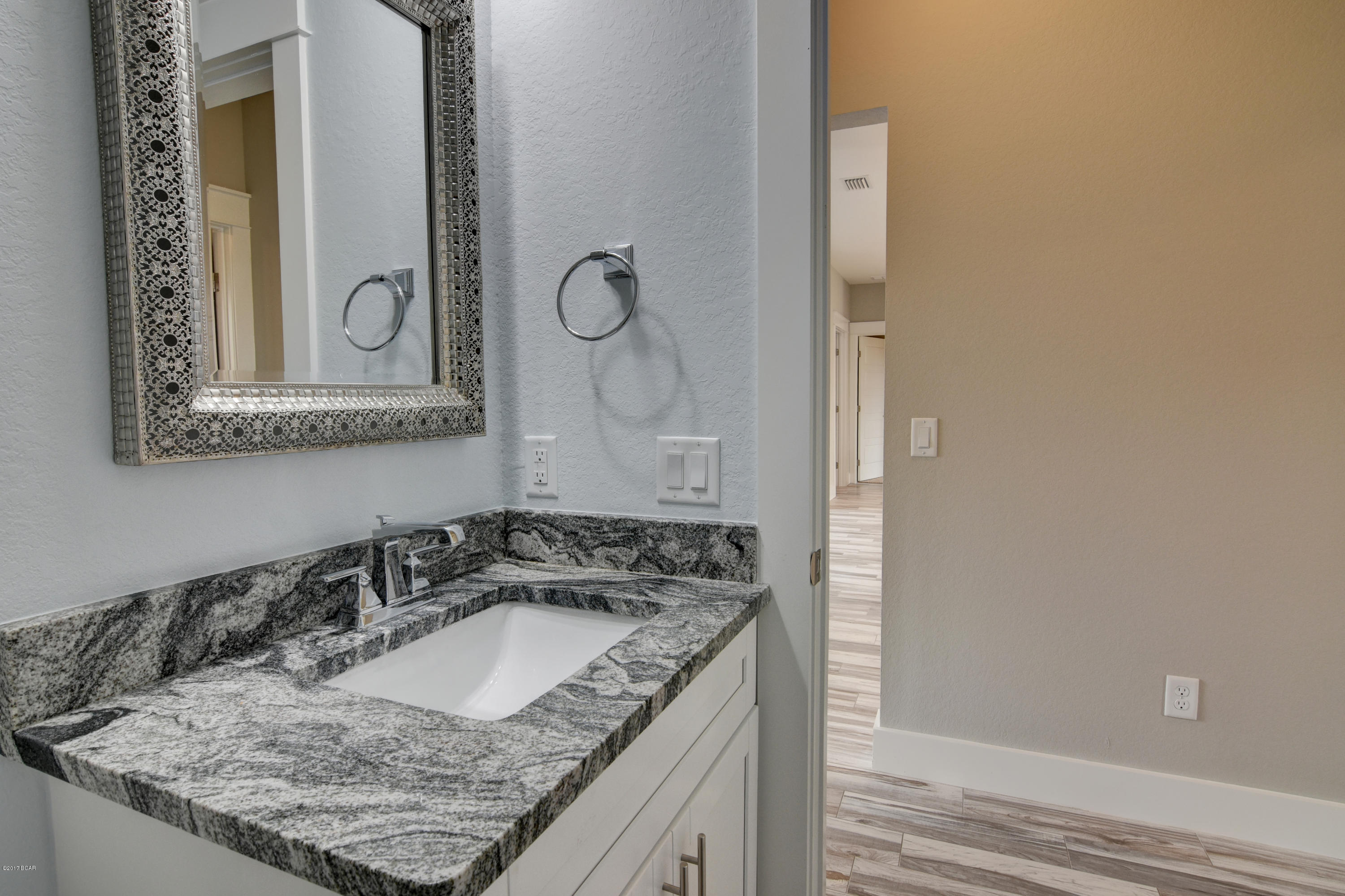 Our Fathers Estate - Residential