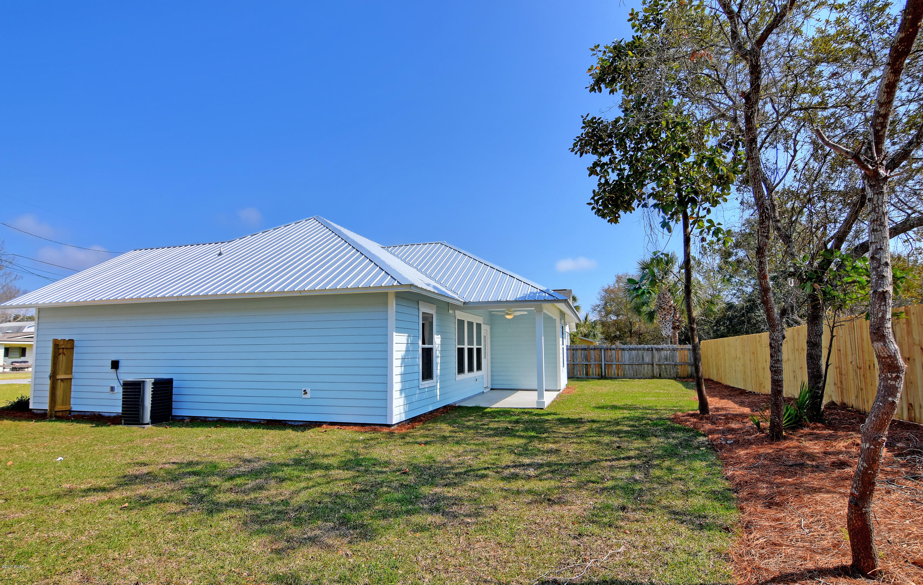 Our Fathers Estate - Residential