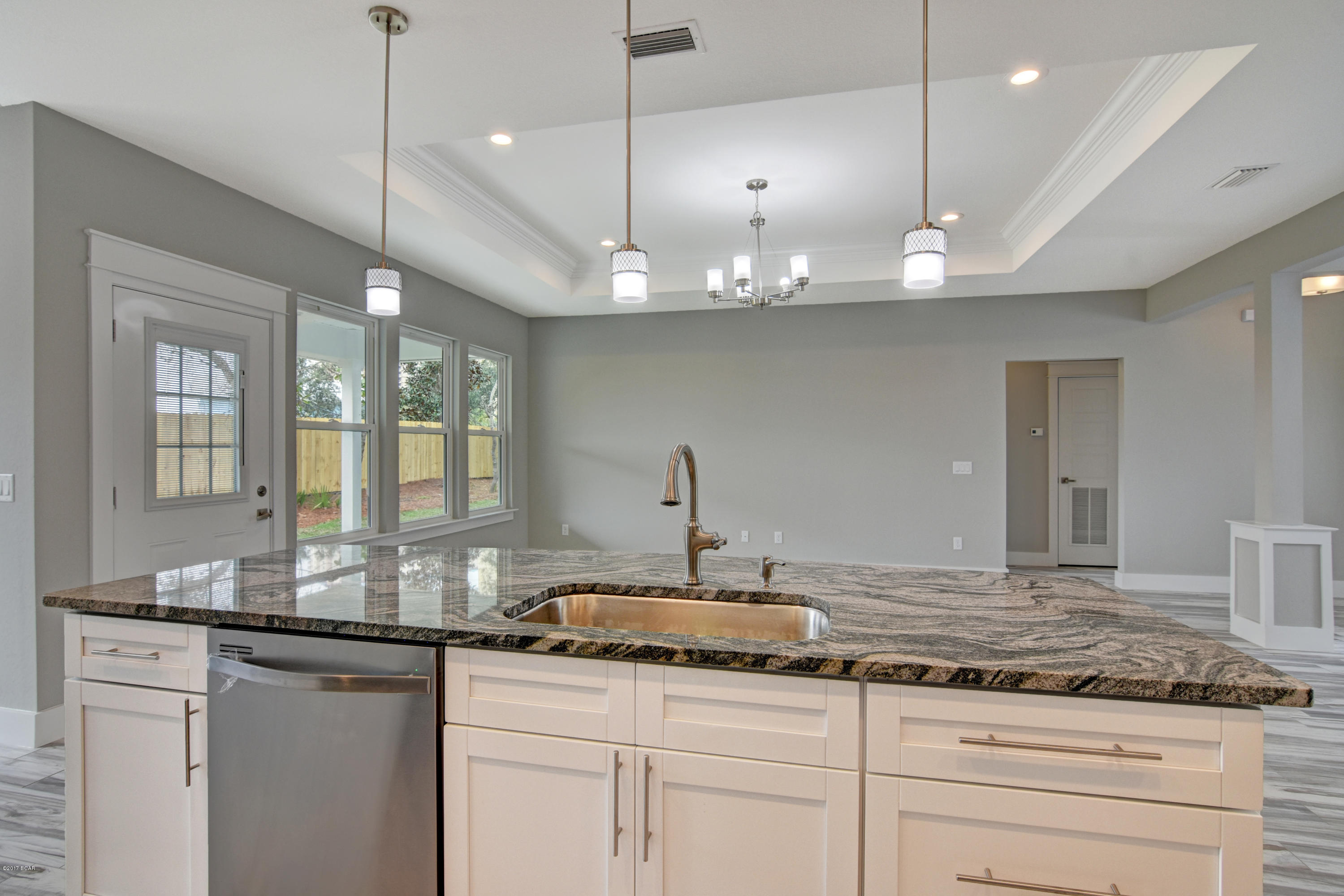 Our Fathers Estate - Residential