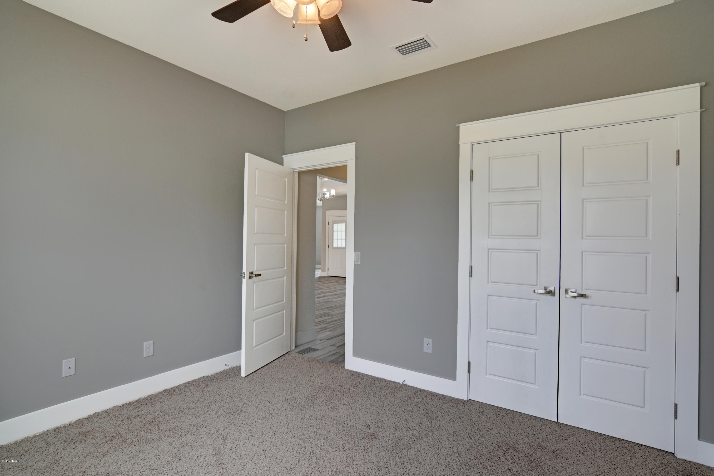 Our Fathers Estate - Residential