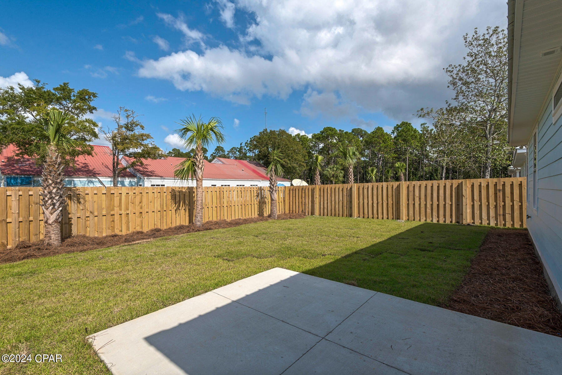 [No Recorded Subdiv] - Residential Lease