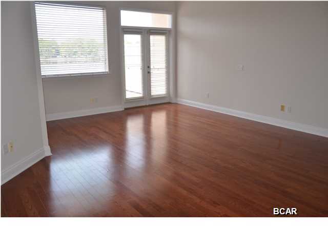 Bayside Estates Condominium - Residential Lease