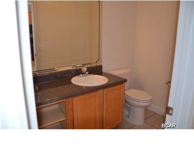 Bayside Estates Condominium - Residential Lease