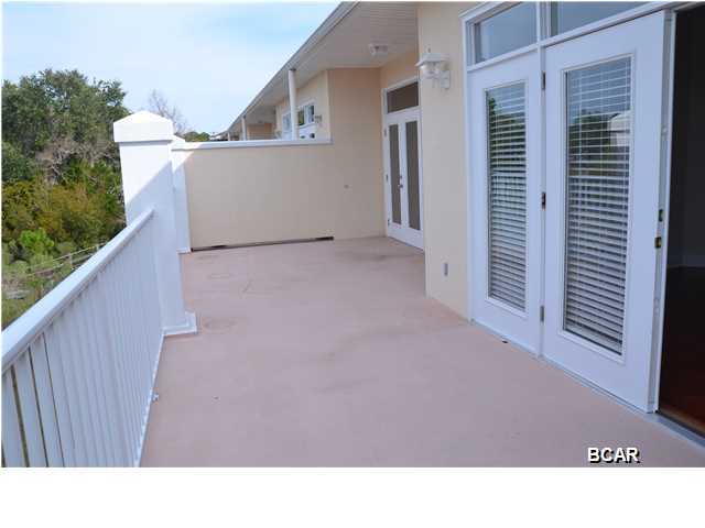 Bayside Estates Condominium - Residential Lease