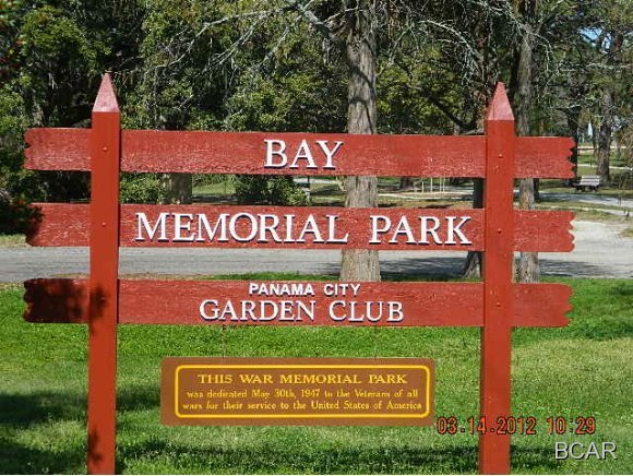 Bayside Estates Condominium - Residential Lease