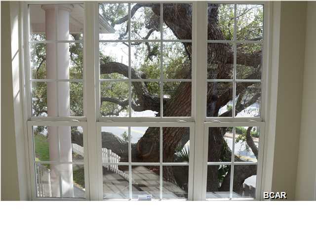 Bayside Estates Condominium - Residential Lease