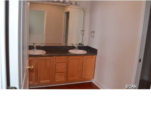 Bayside Estates Condominium - Residential Lease