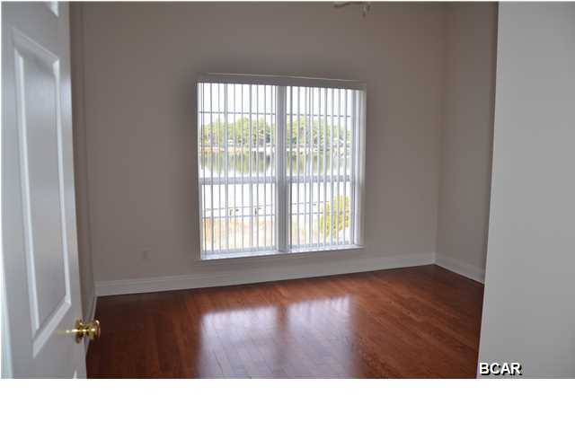 Bayside Estates Condominium - Residential Lease