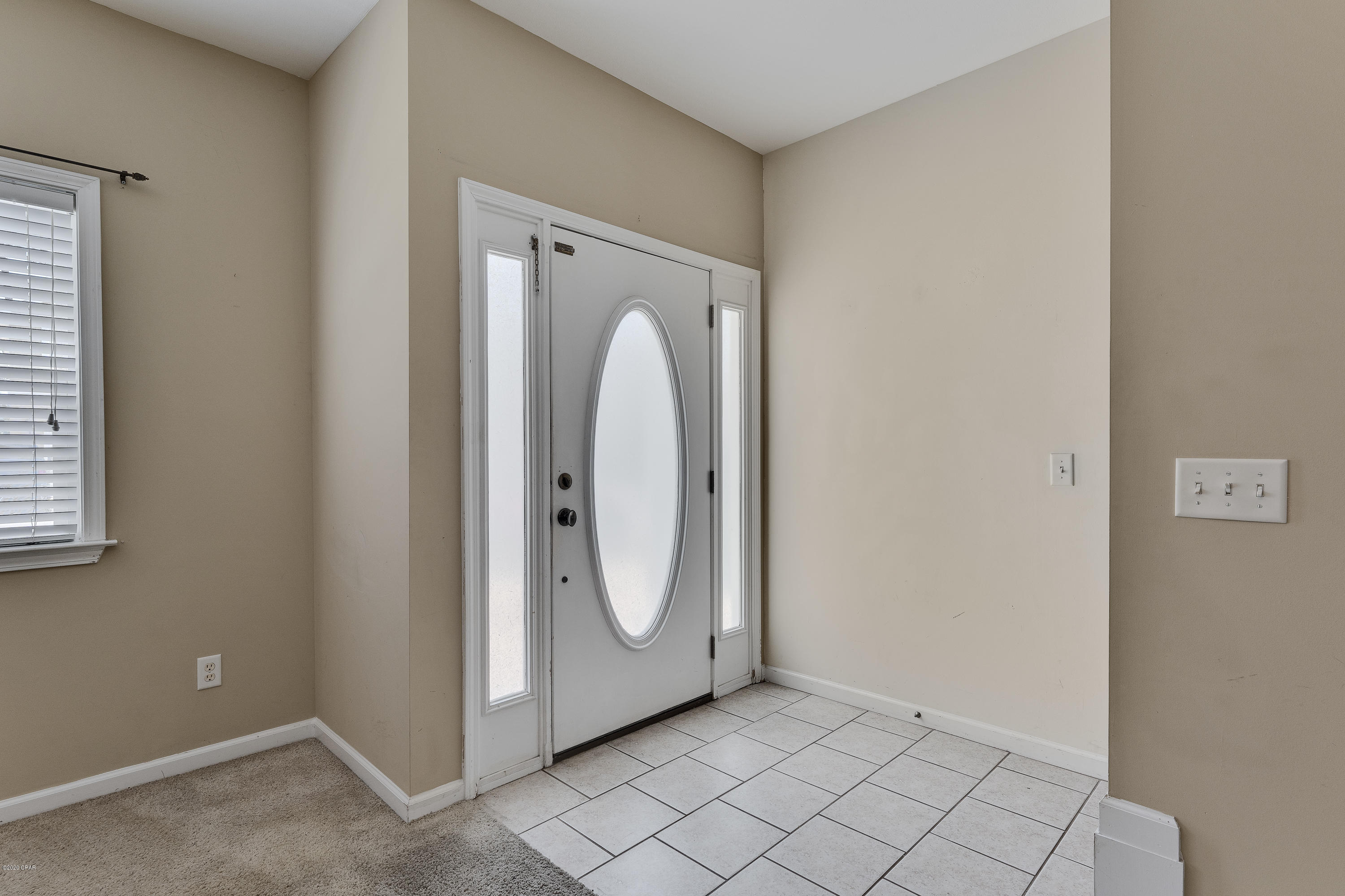 Annabella's Townhomes - Residential