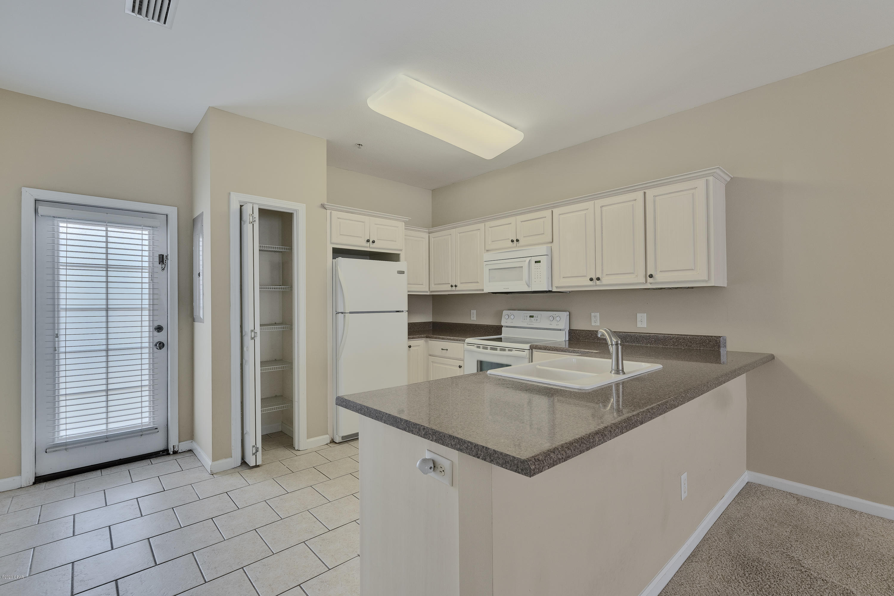 Annabella's Townhomes - Residential